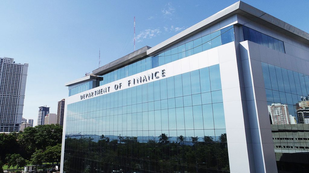 Govât set to allow unsolicited bids for state assets â DoF