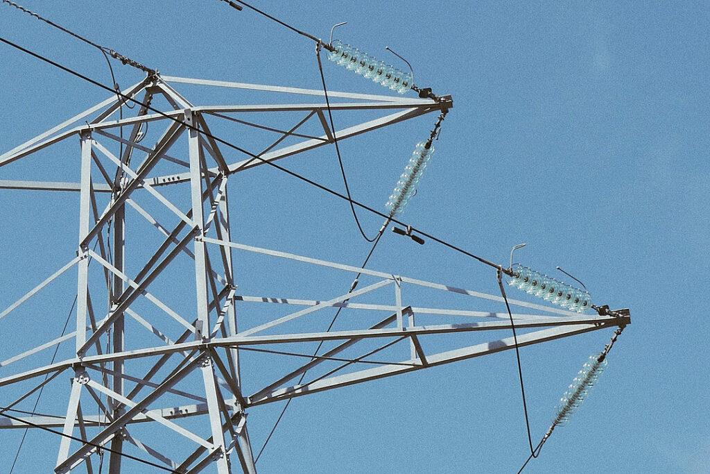 TransCo, NGCP inventory of transmission assets to resume