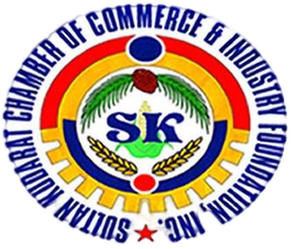 Sultan Kudarat Chamber of Commerce and Industry Foundation
