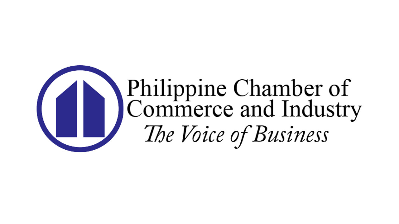 PCCI LOGO