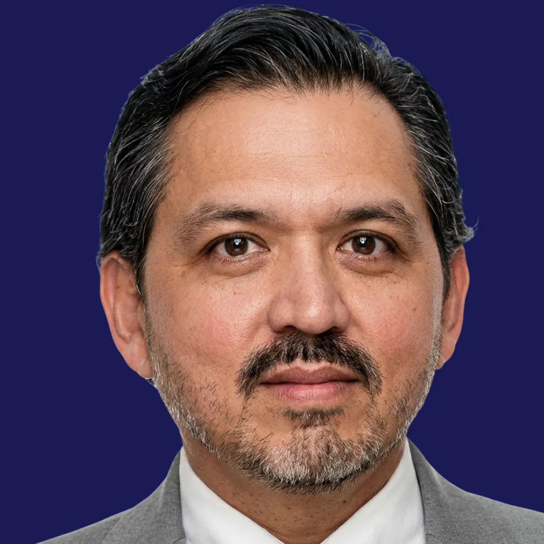 Benjamin Philip G. Romualdez - Director